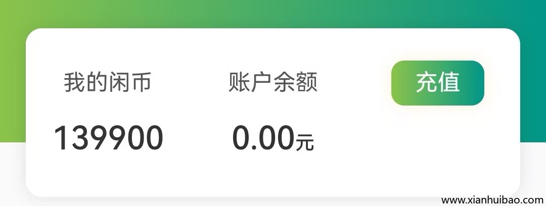 微信图片_20250607204125.jpg