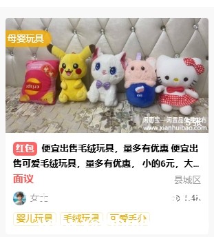 微信截图_20250725175945.png