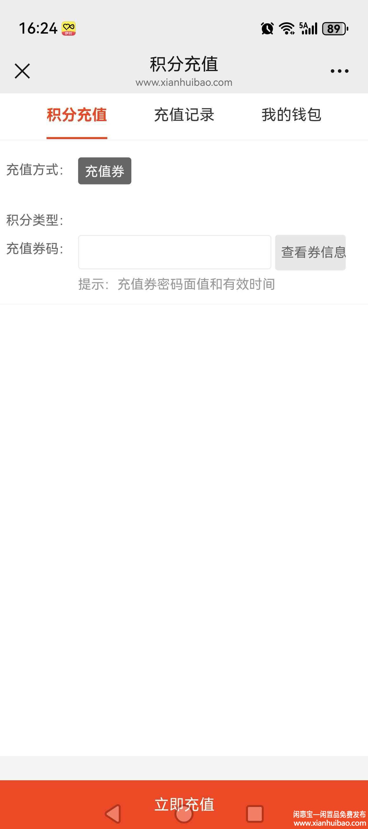 微信图片_20260425162450_172_299.jpg
