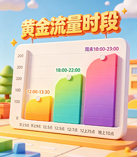 ScreenShot_2026-05-21_161639_295.png